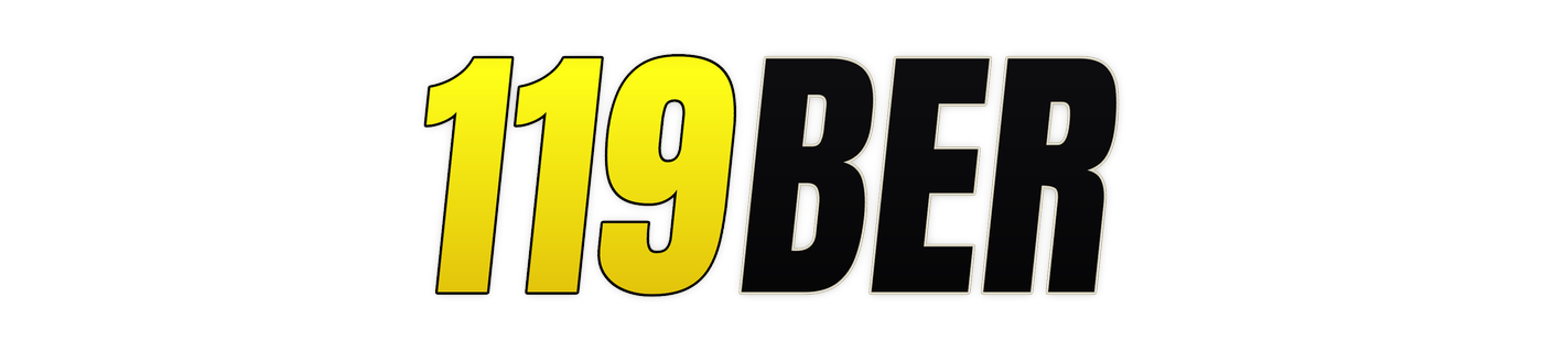 119ber